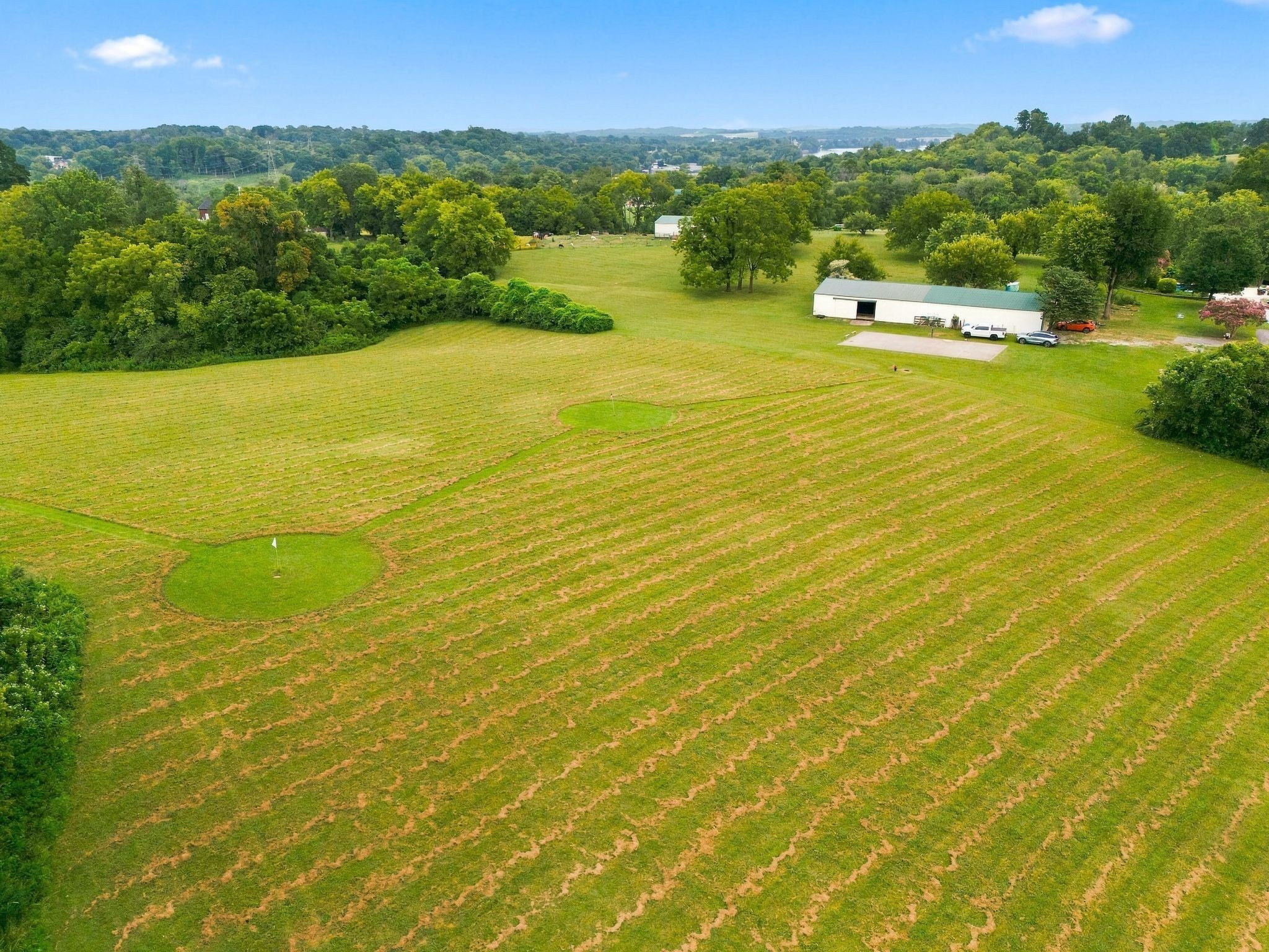 344 Peach Valley Rd