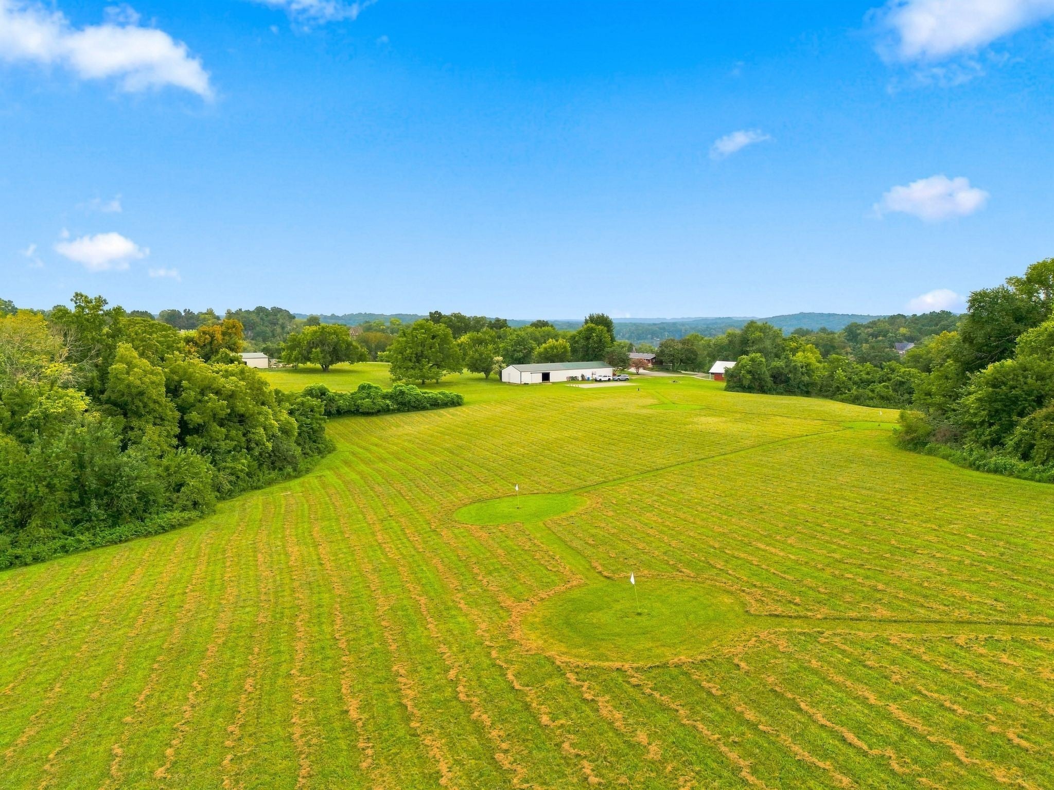 344 Peach Valley Rd