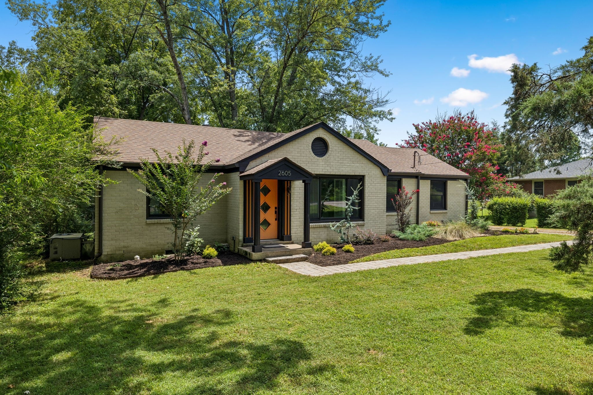 2605 Brittany Ct