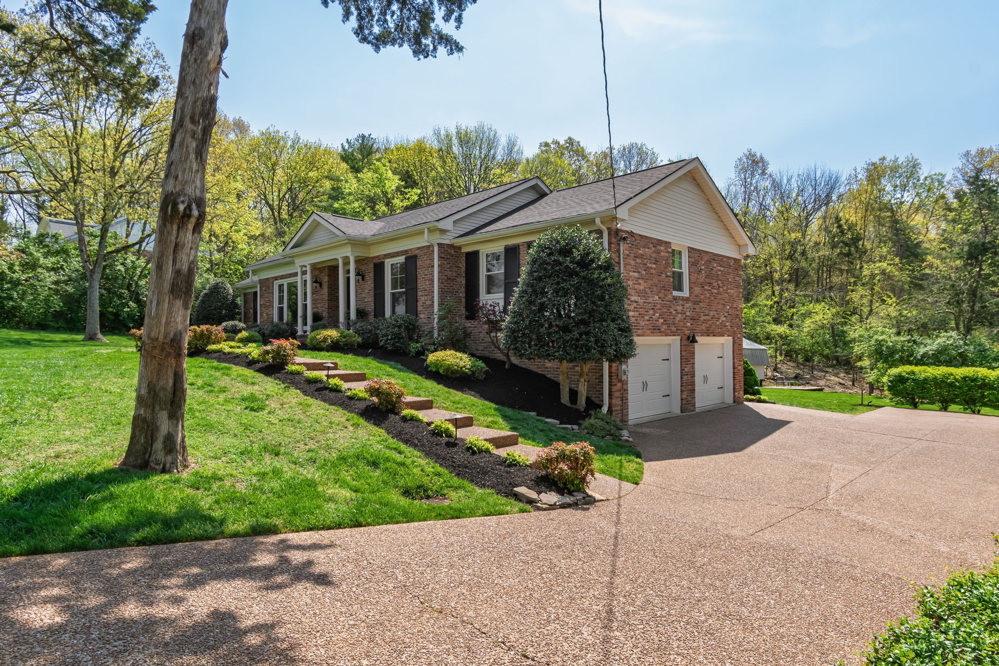 312 General N B Forrest Dr