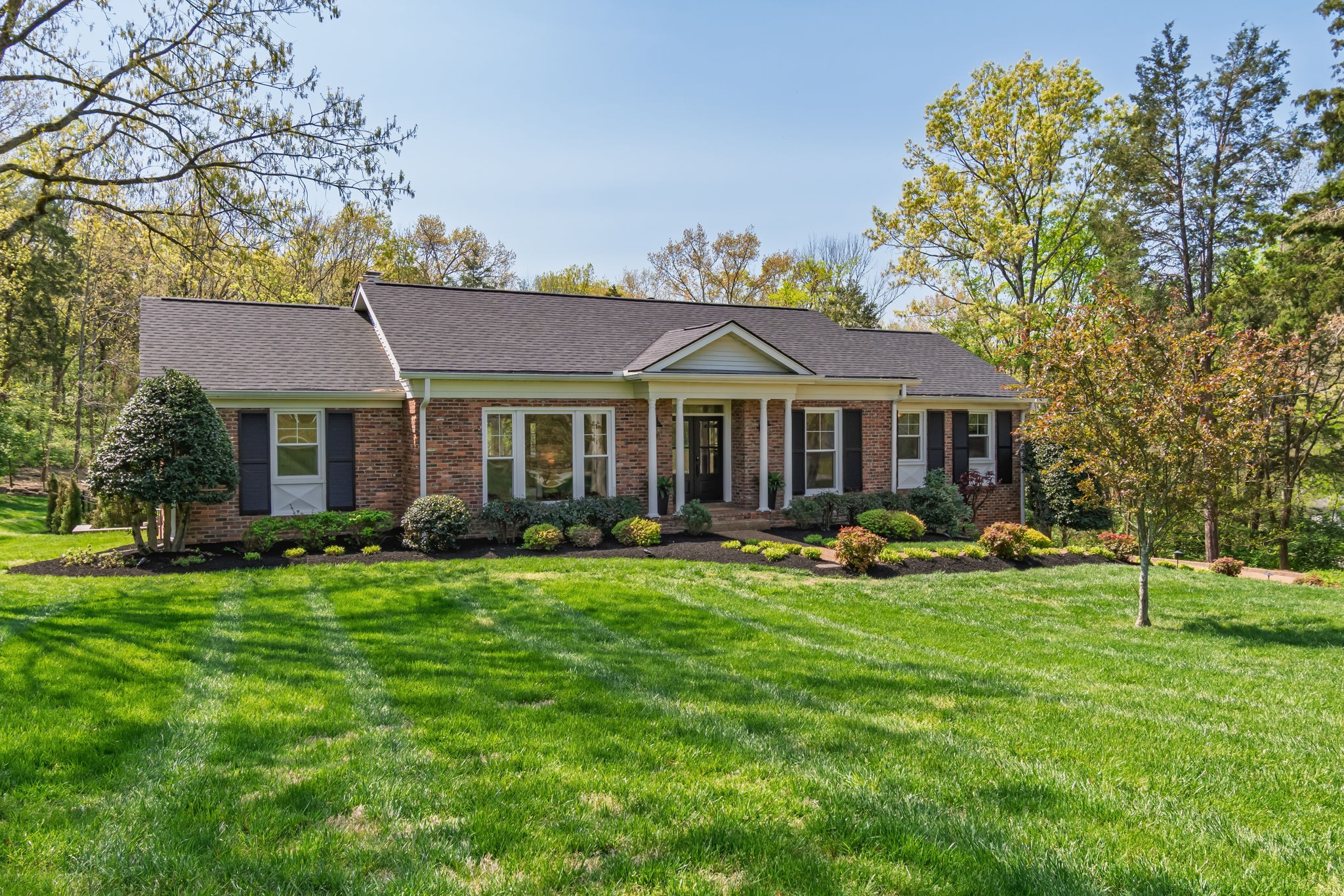 312 General N B Forrest Dr