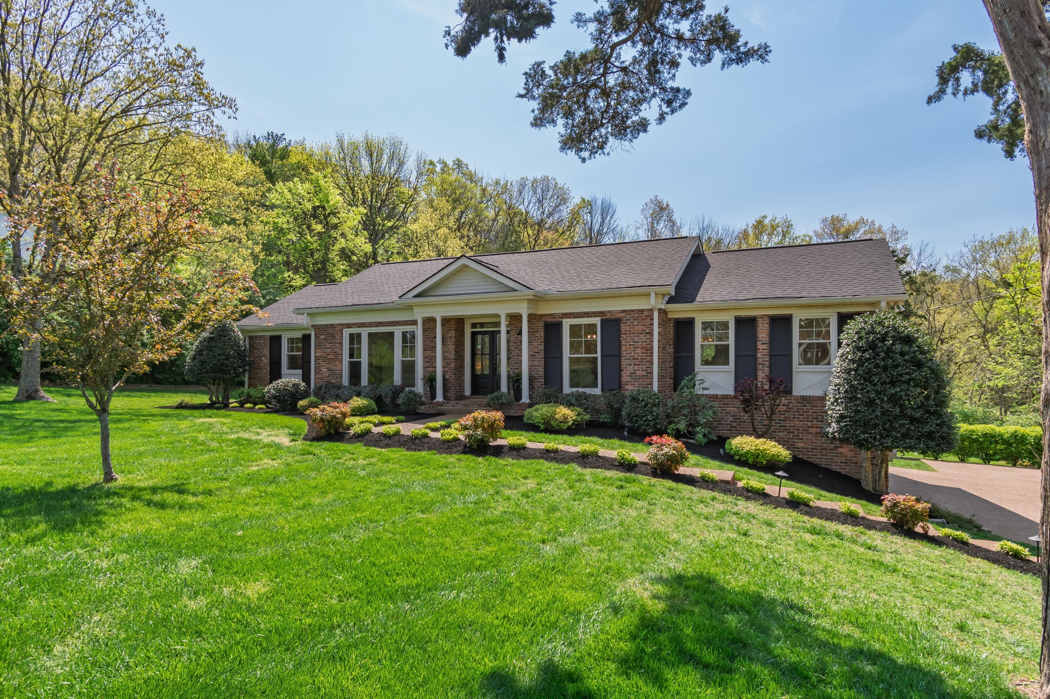 312 General N B Forrest Dr