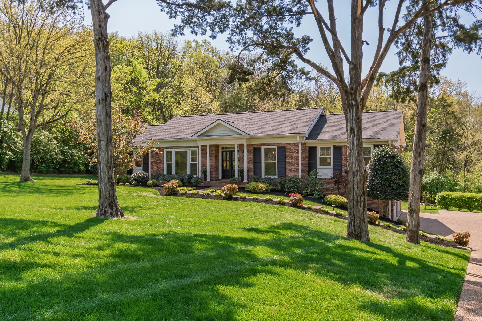 312 General N B Forrest Dr