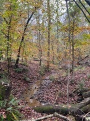 1560 Tulu Rd