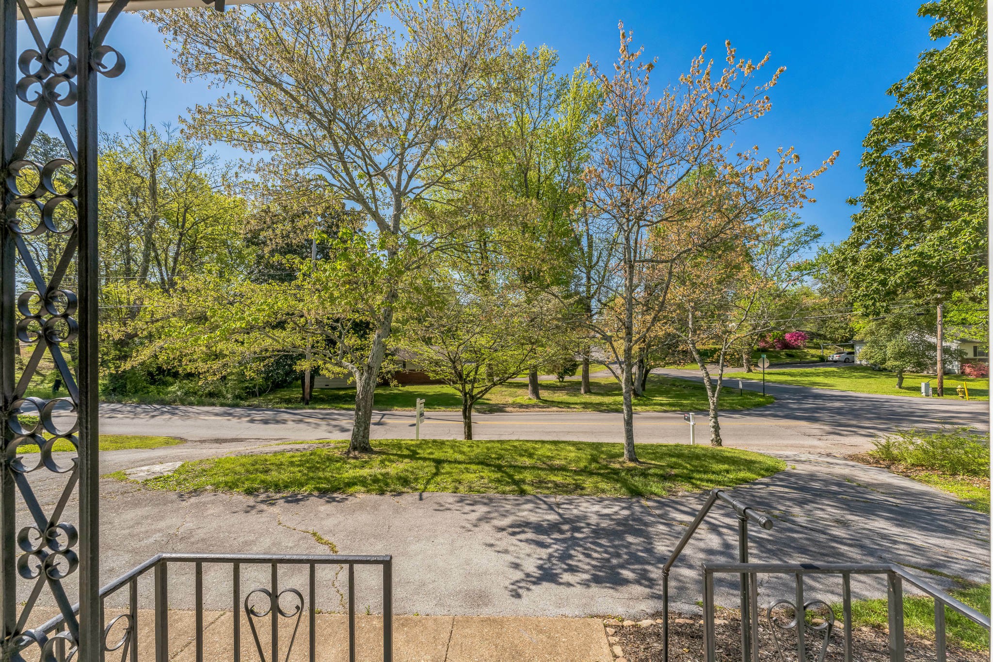 1641 John Ross Rd