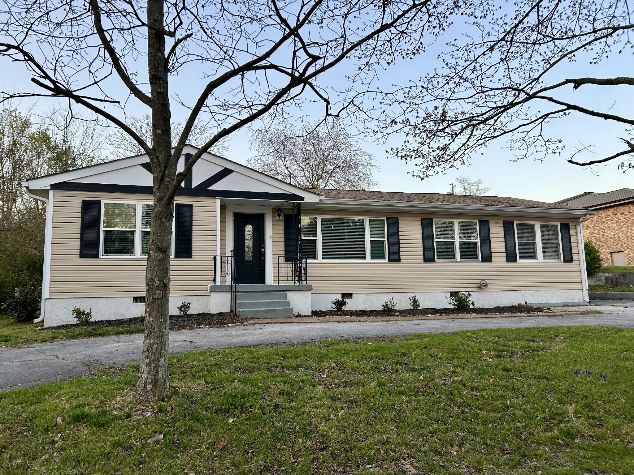 Listing image 6