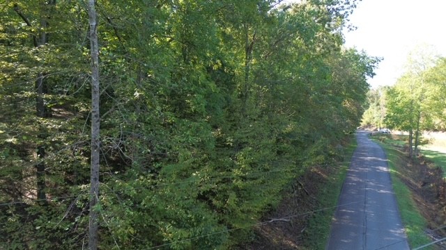 0 Chalk Hill Church Rd