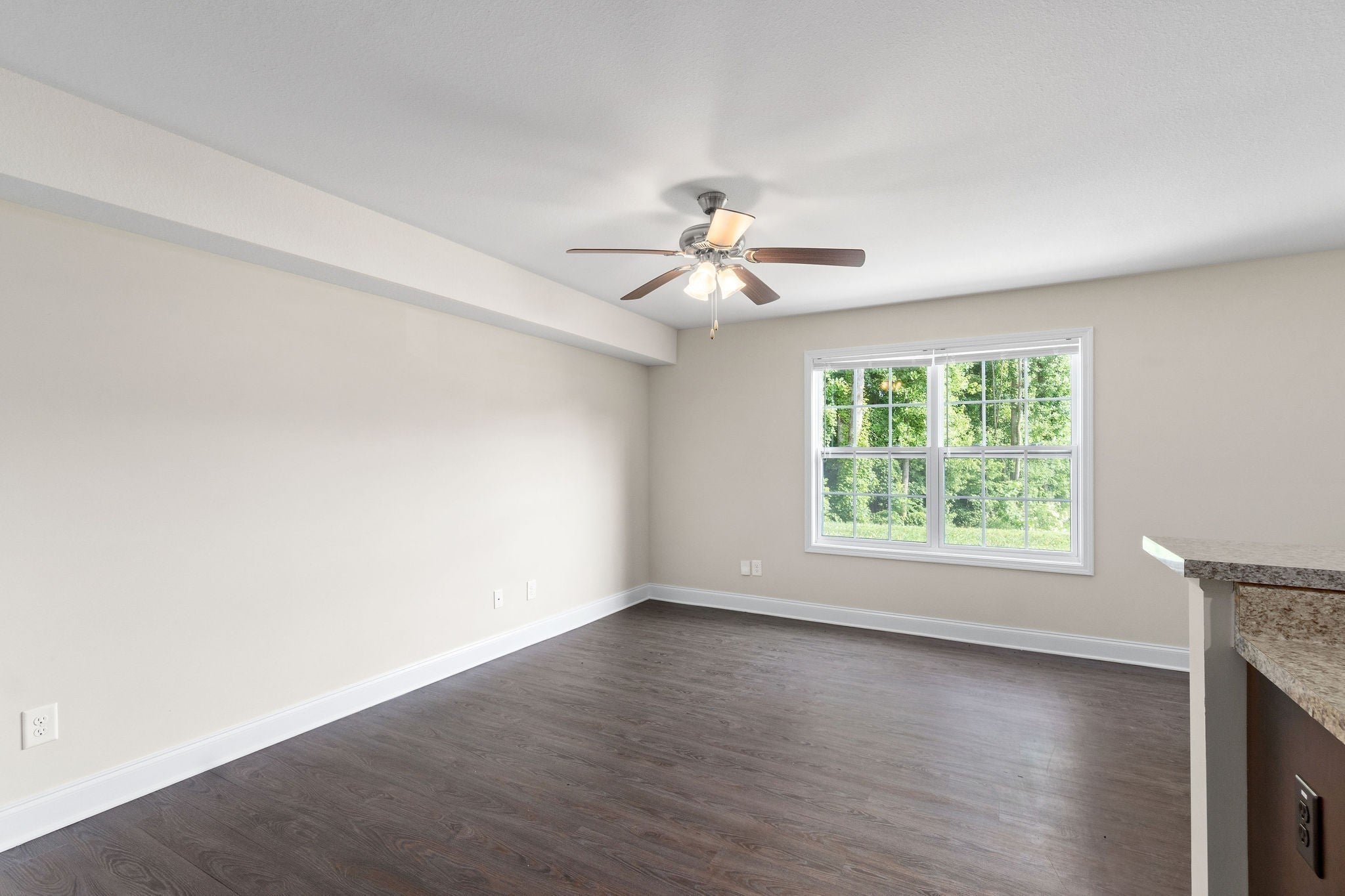 1552 Tylertown Rd 205