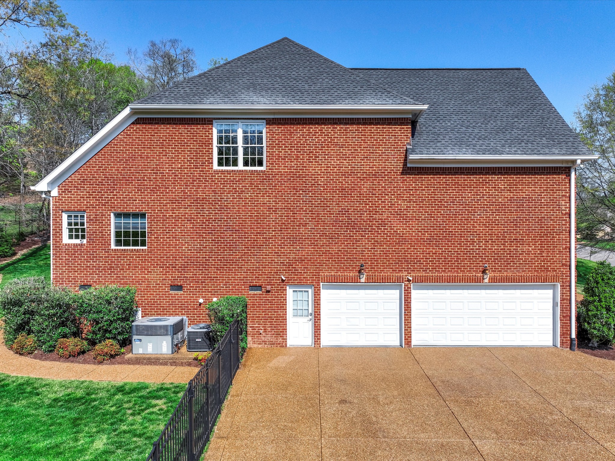 396 Childe Harolds Cir