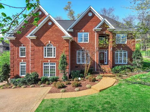 396 Childe Harolds Cir Brentwood TN 37027
