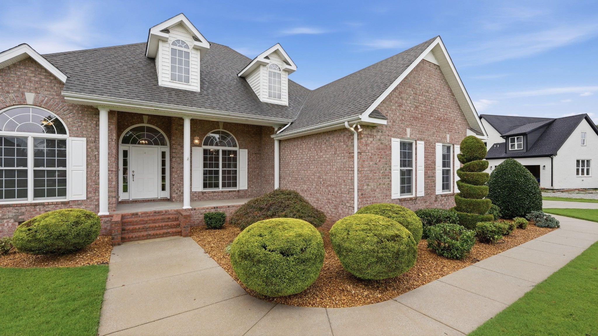 229 Ridgecrest Dr