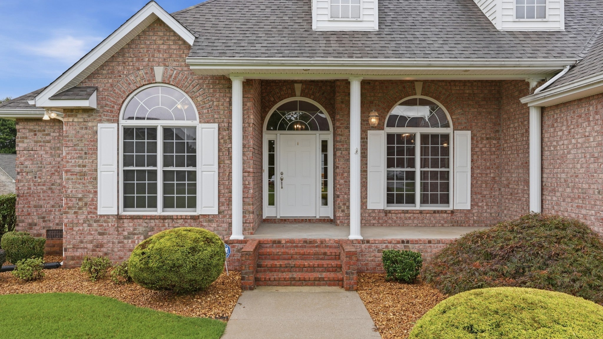 229 Ridgecrest Dr