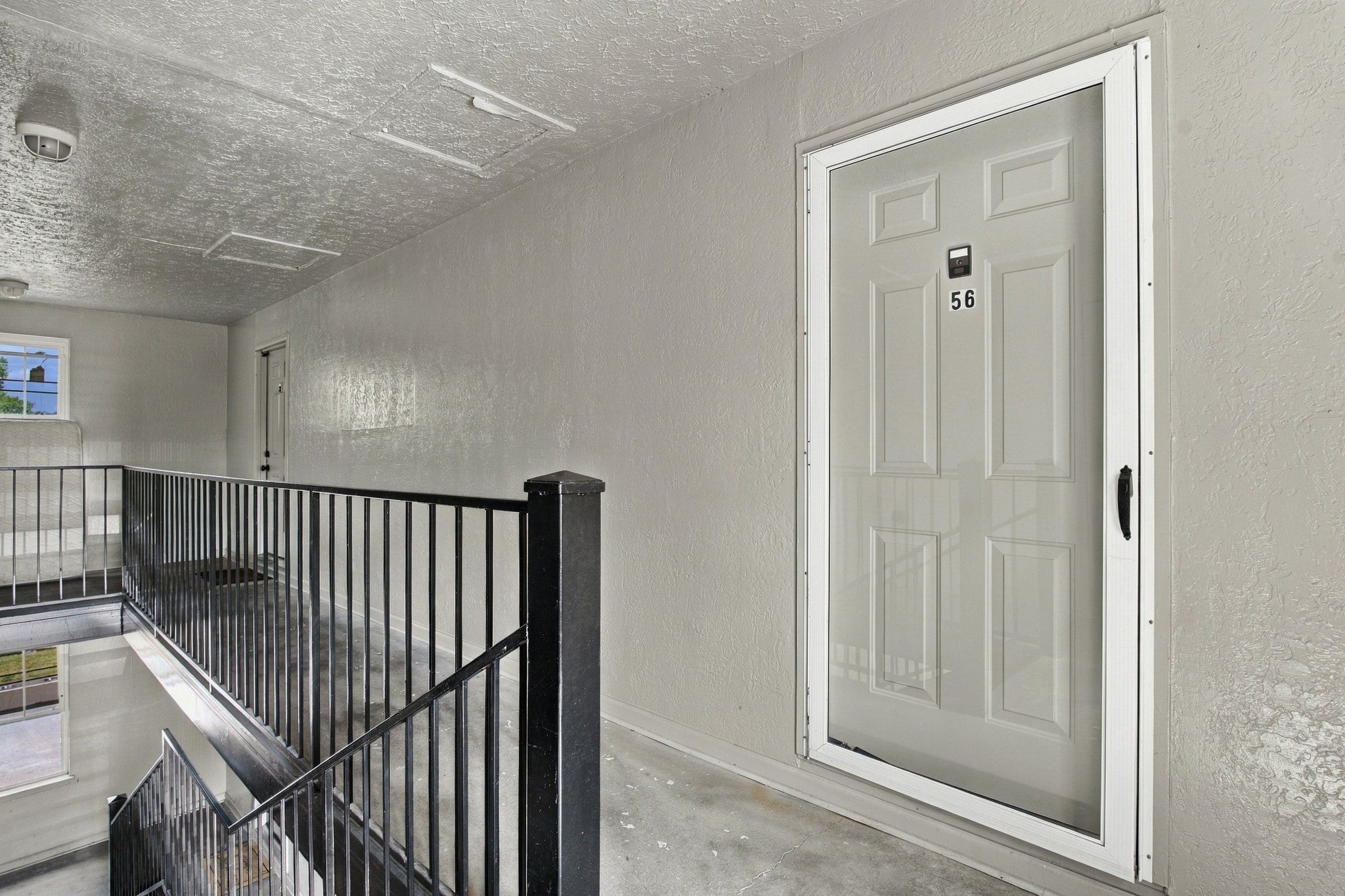 2258 Lebanon Pike 56
