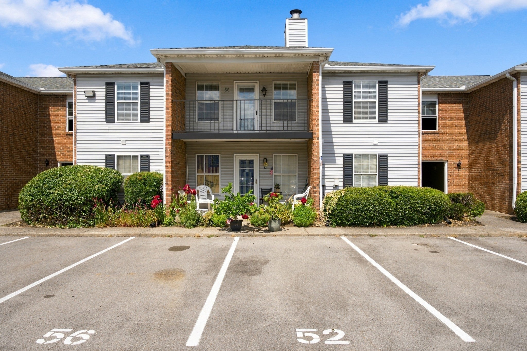 2258 Lebanon Pike 56