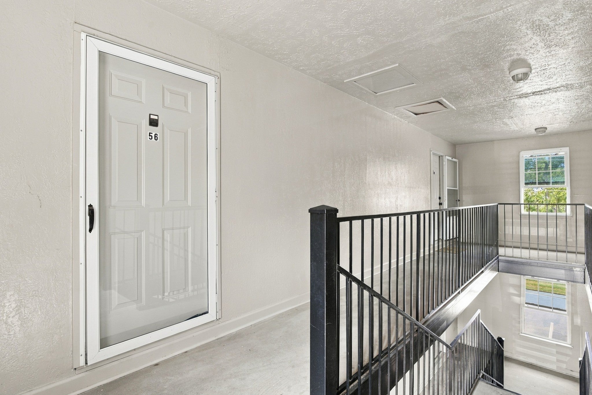 2258 Lebanon Pike 56