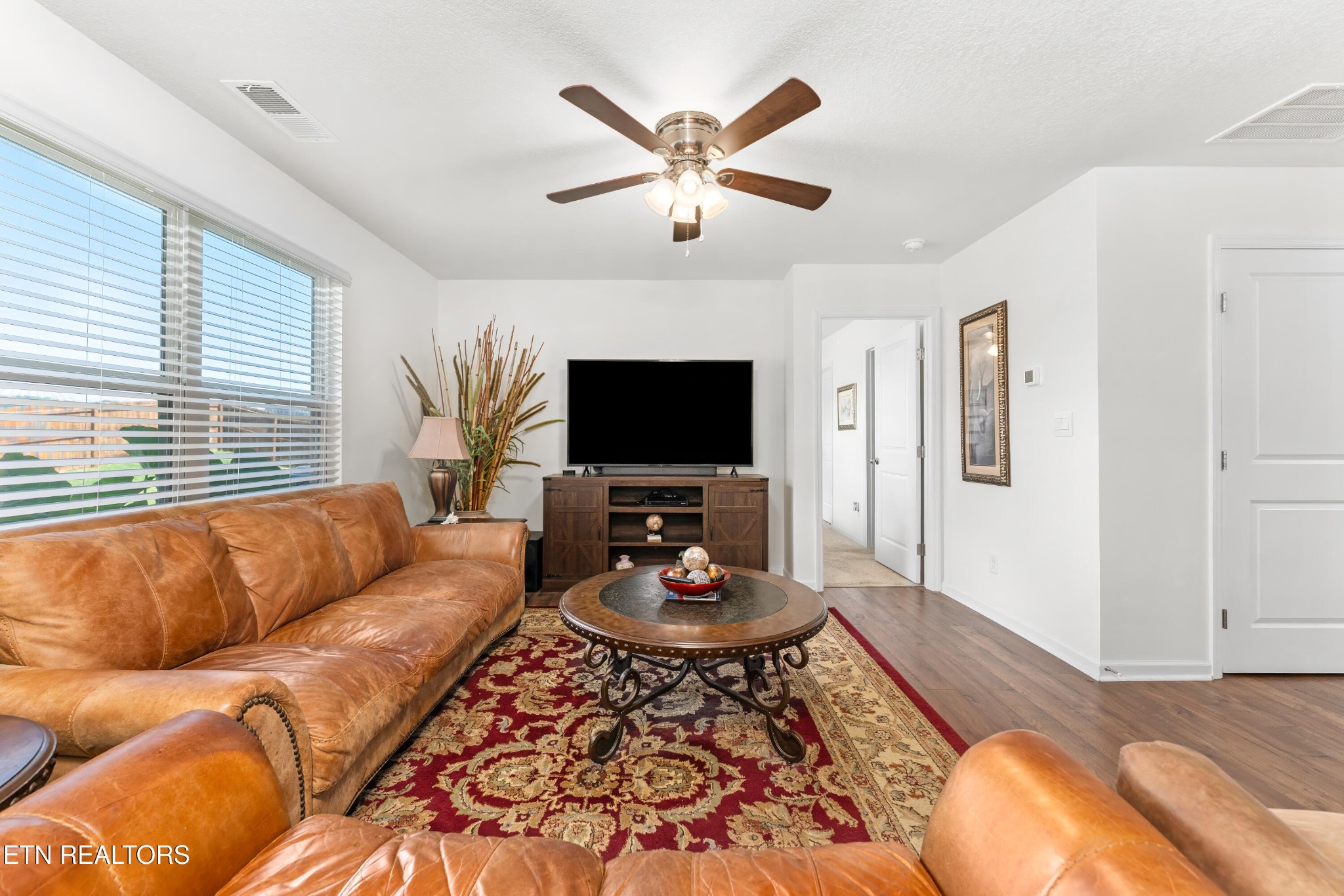 180 Crescent Circle