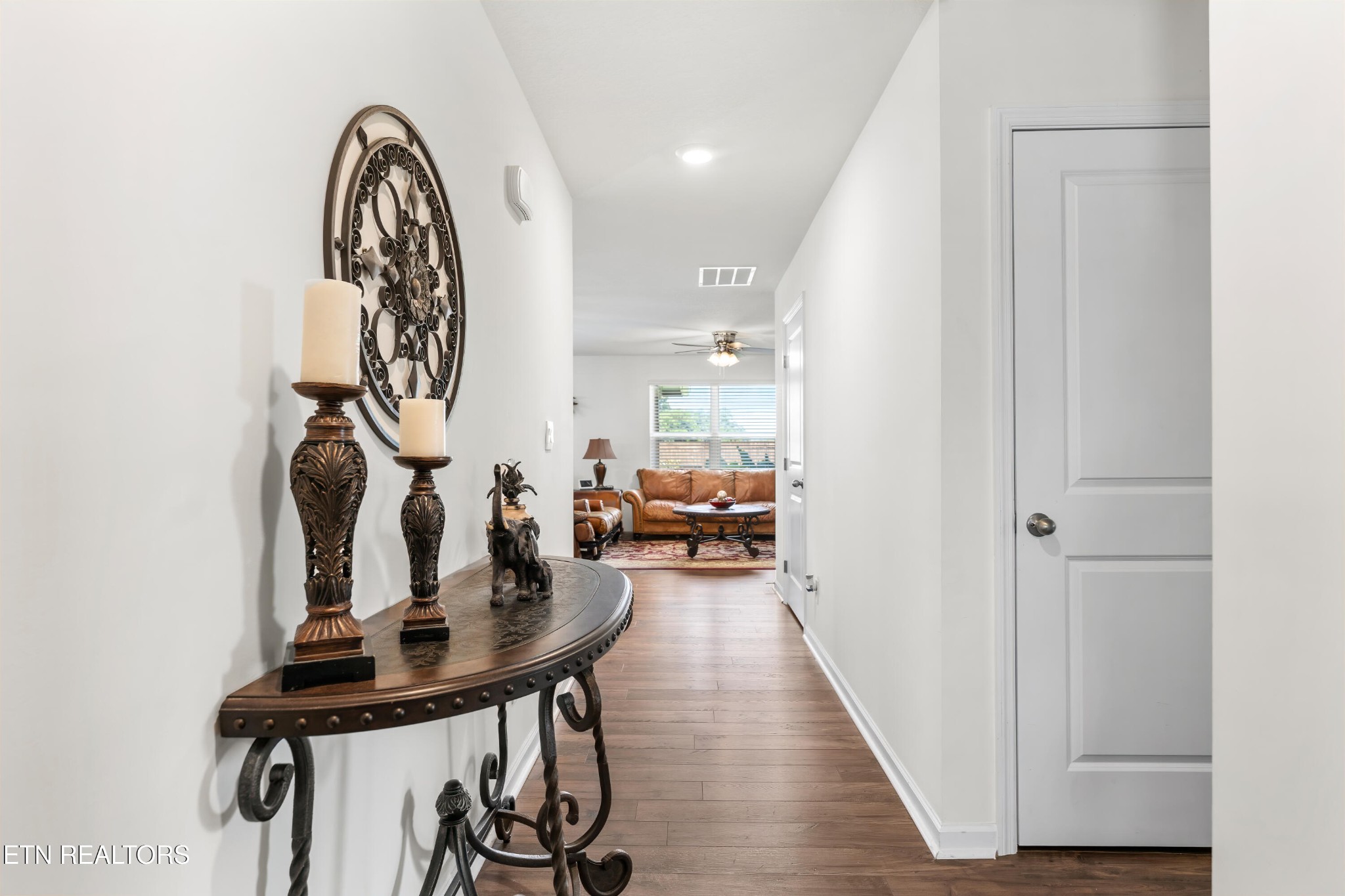 180 Crescent Circle