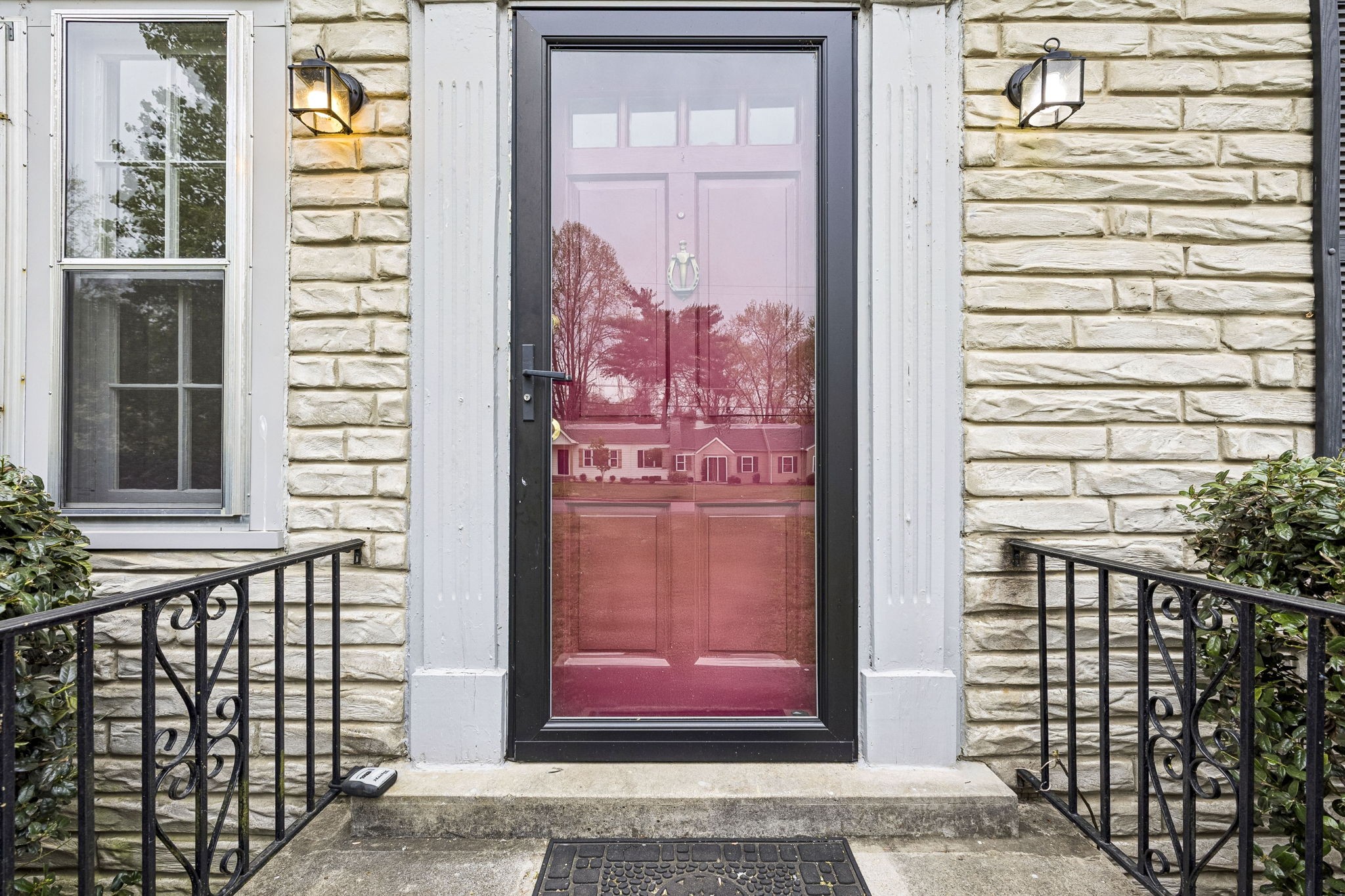 1311 N Tennessee Blvd