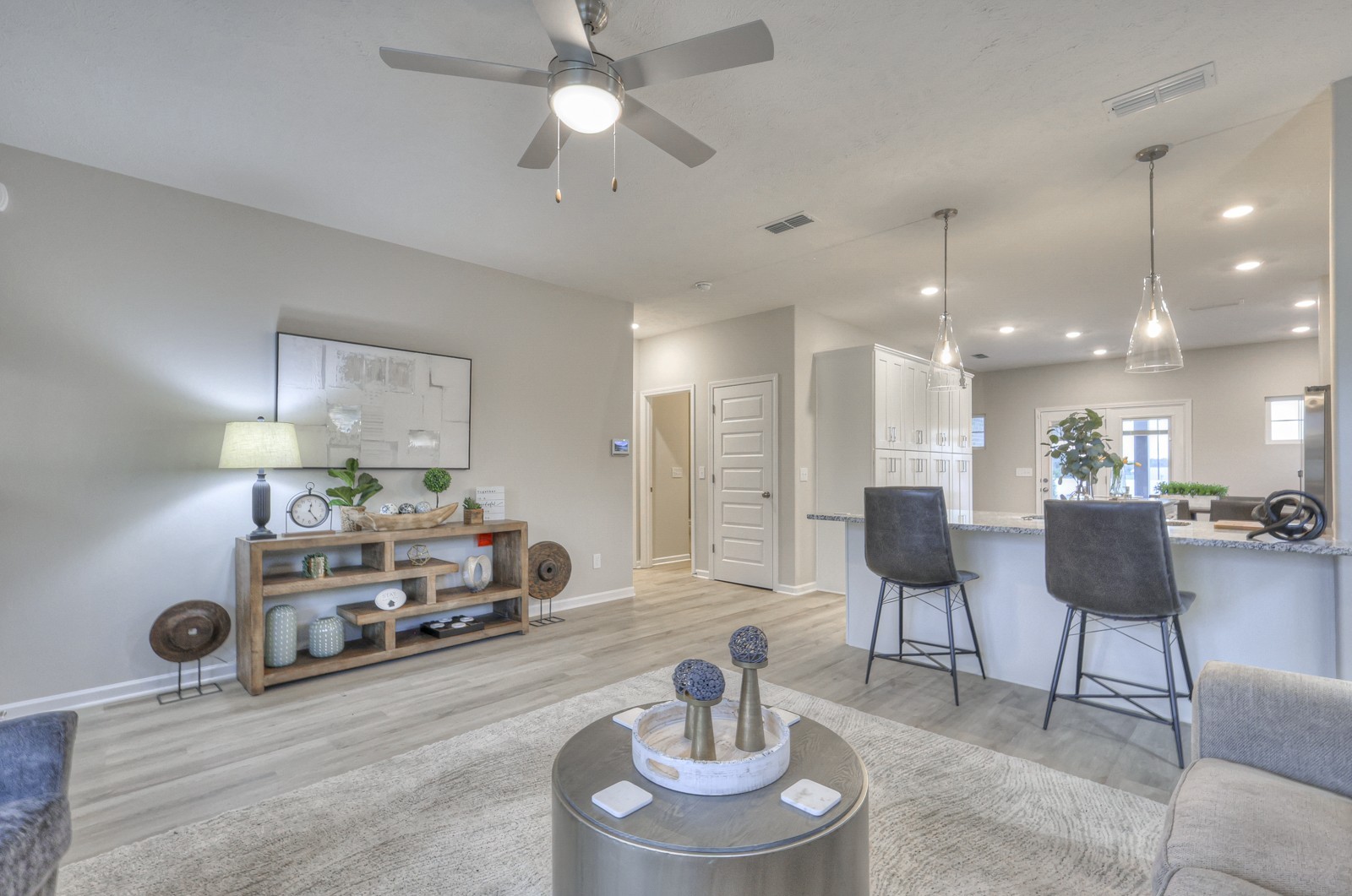 0 North Fork Branch Rd