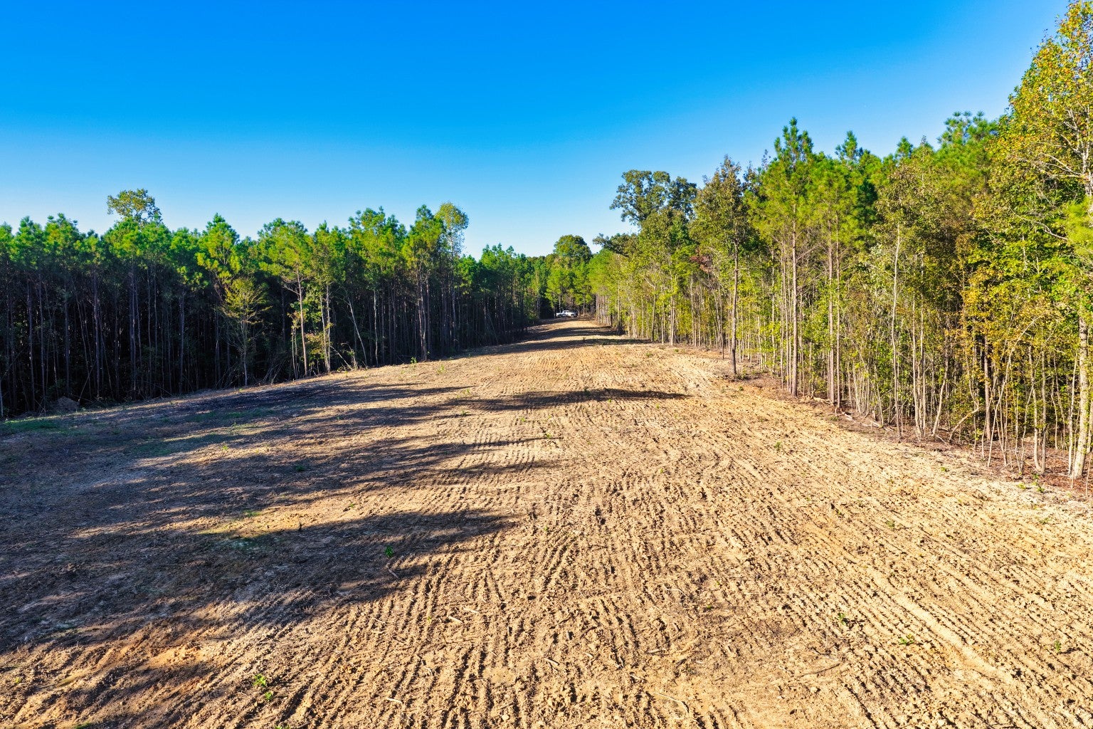0 Williams Grove Road