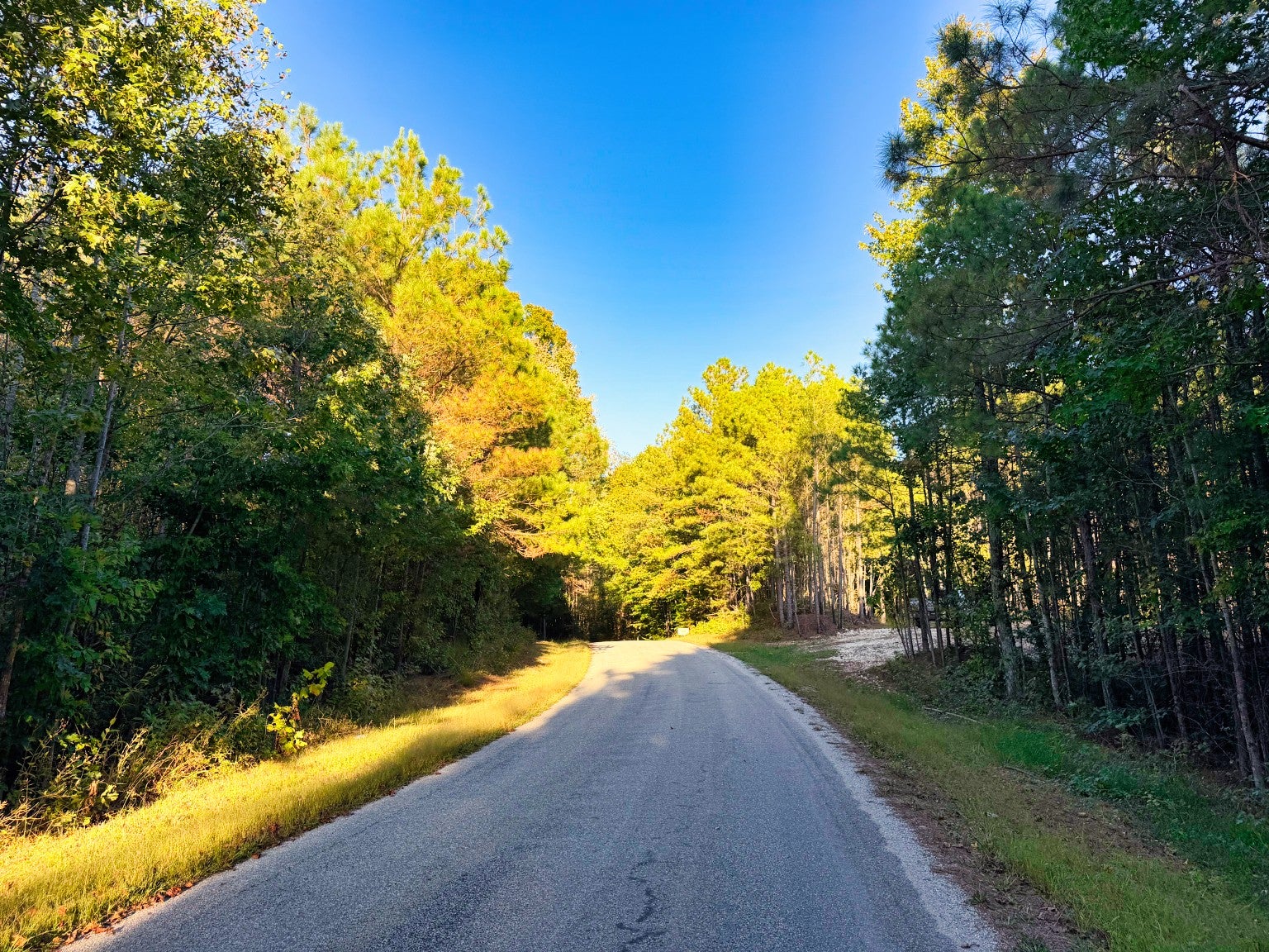0 Williams Grove Road