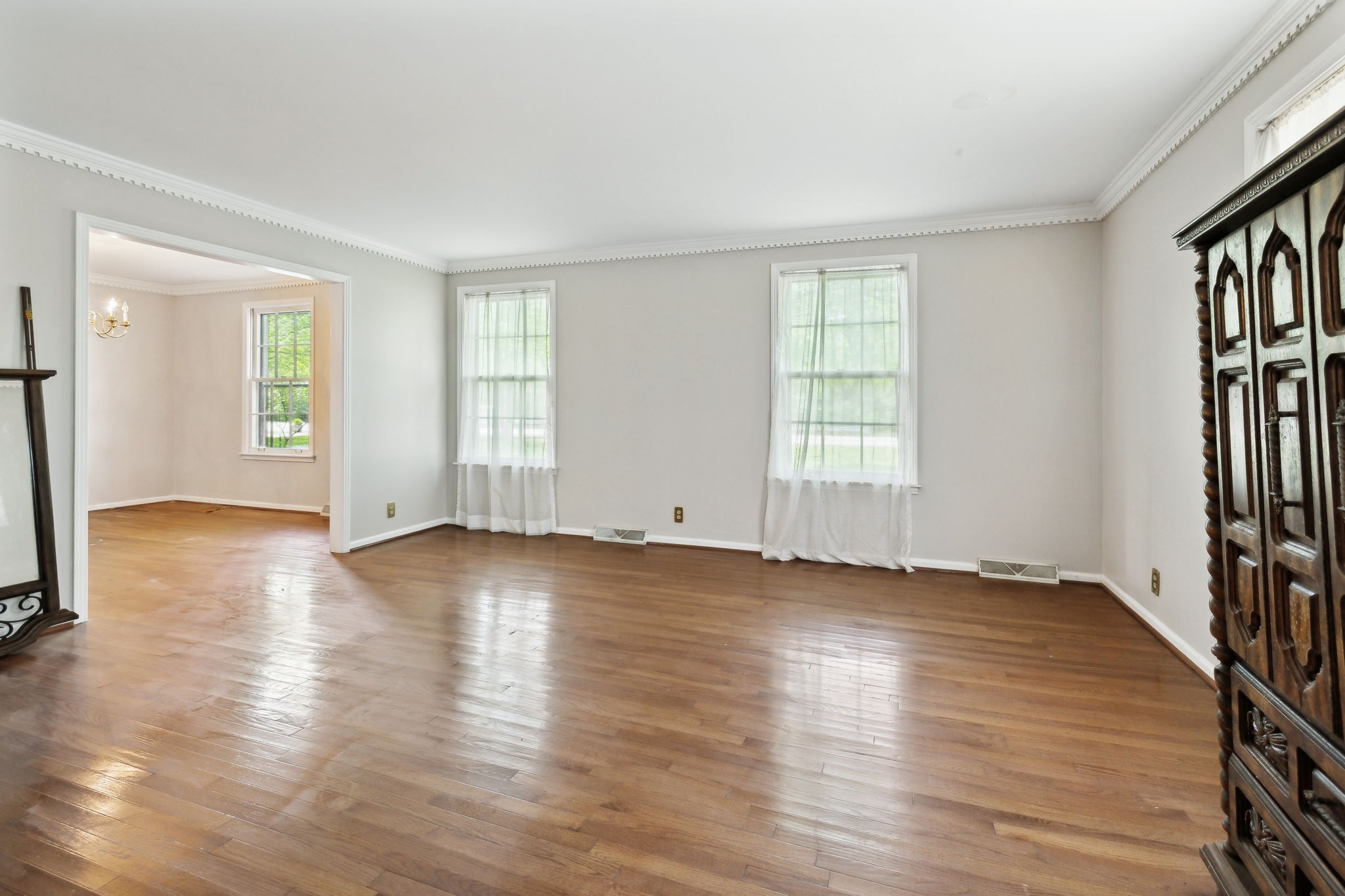 Middle Tennessee Properties 4 614 Wilson Pike