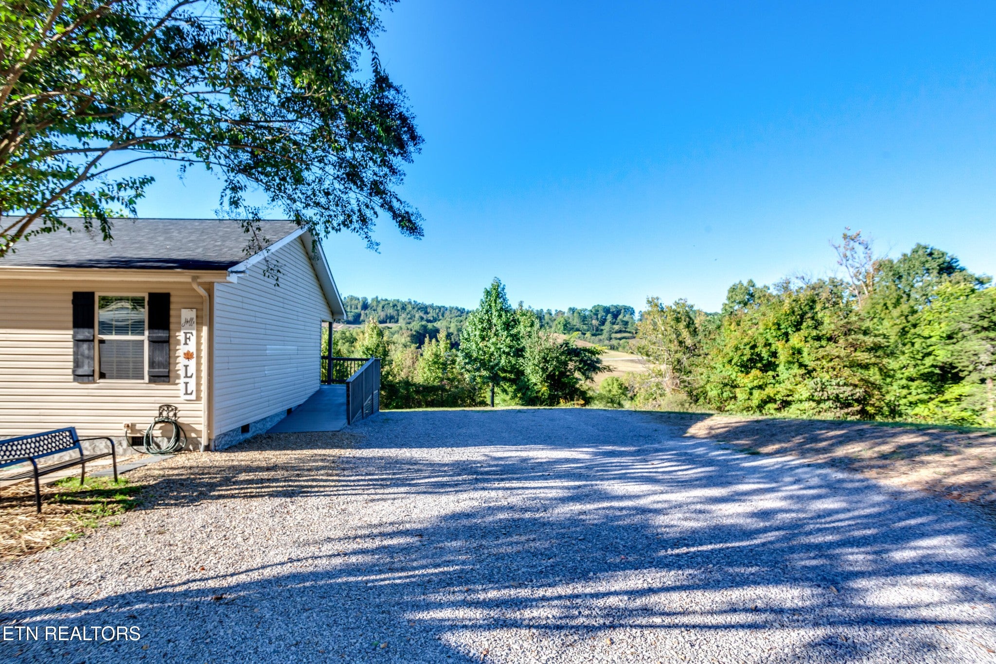 293 Lillian Lane