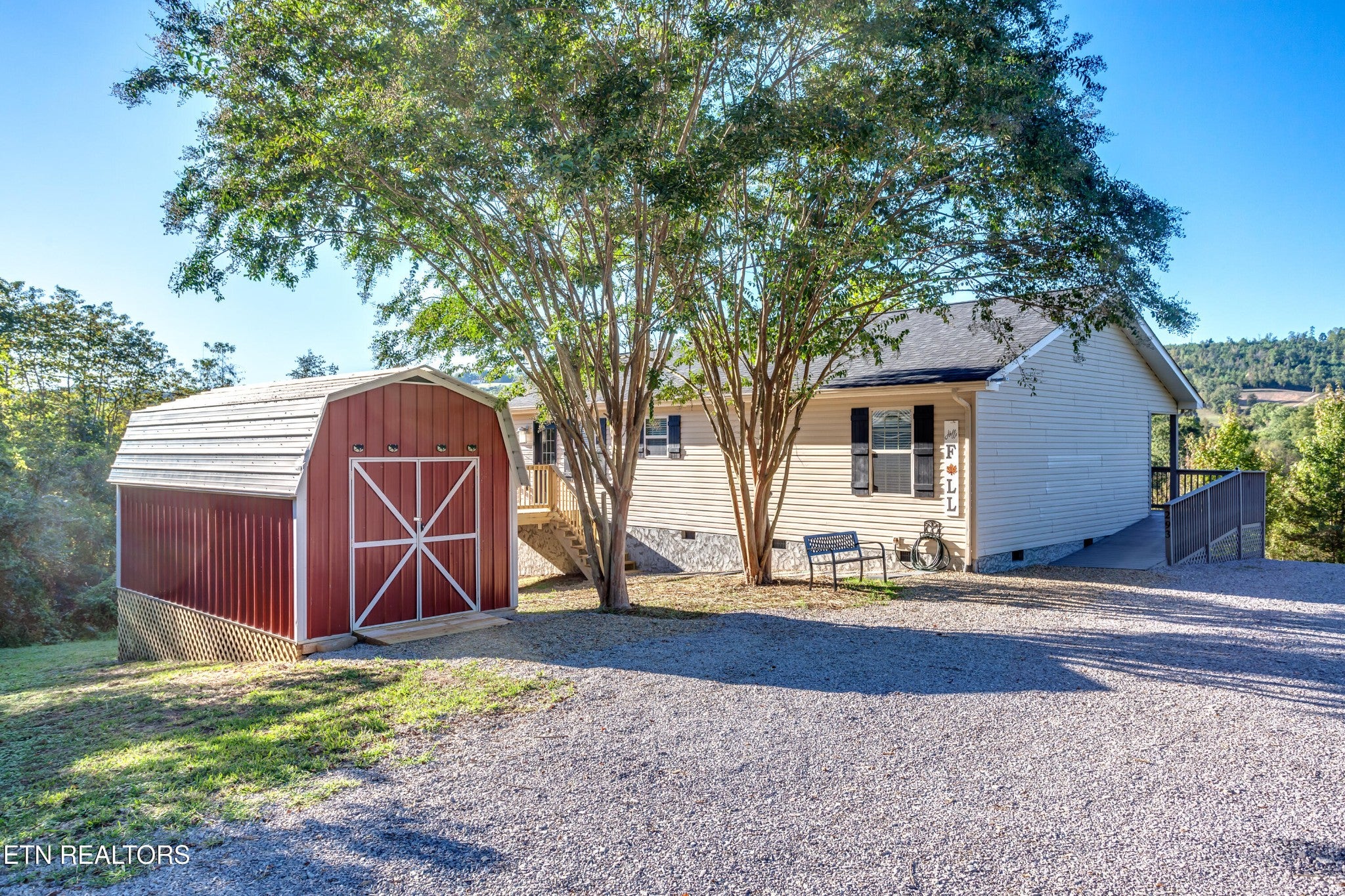 293 Lillian Lane