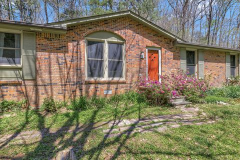 1009 Paint Pony Trl, Pegram, TN 37143 - MLS#: 2819556