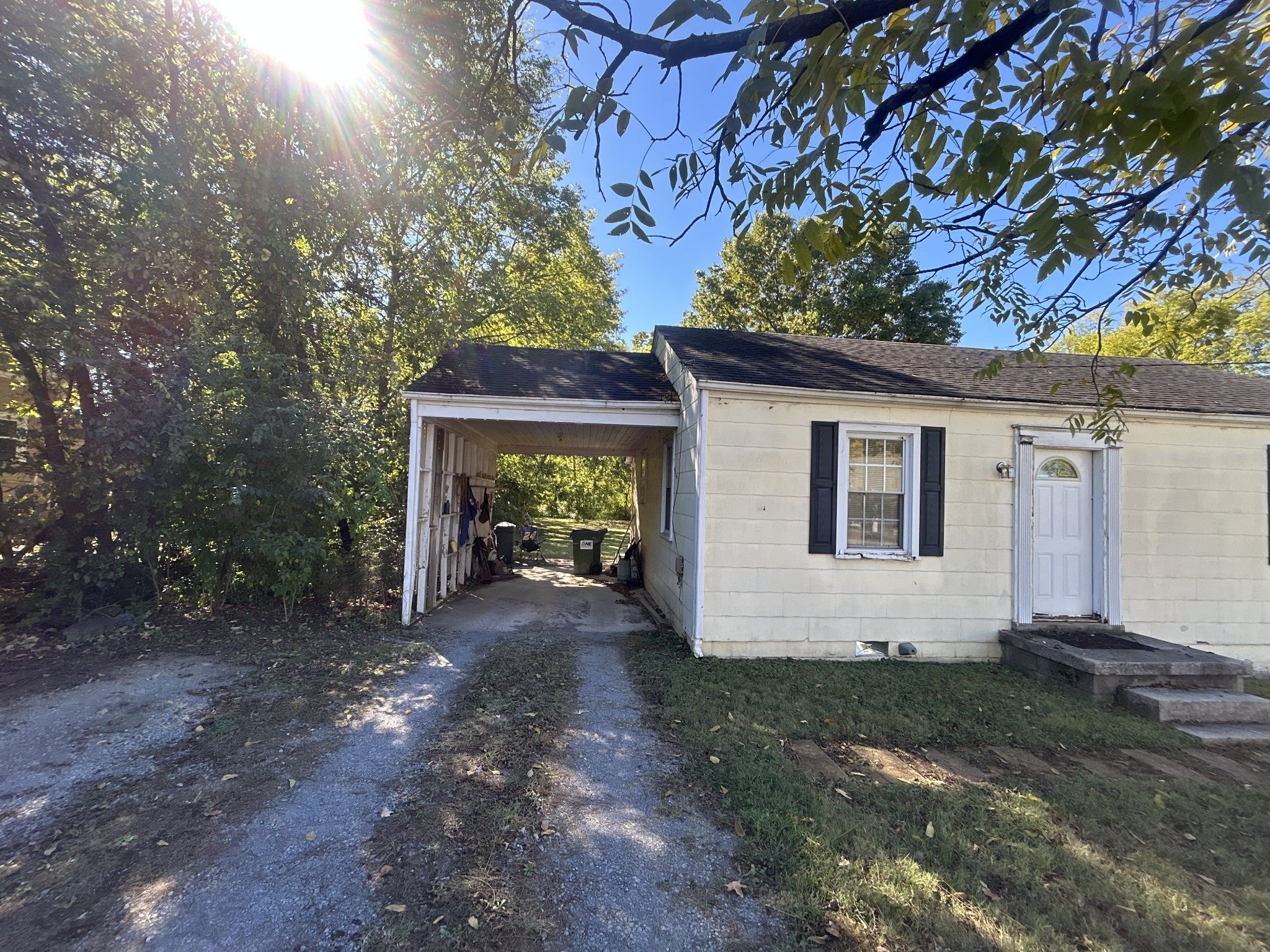 109 Church St