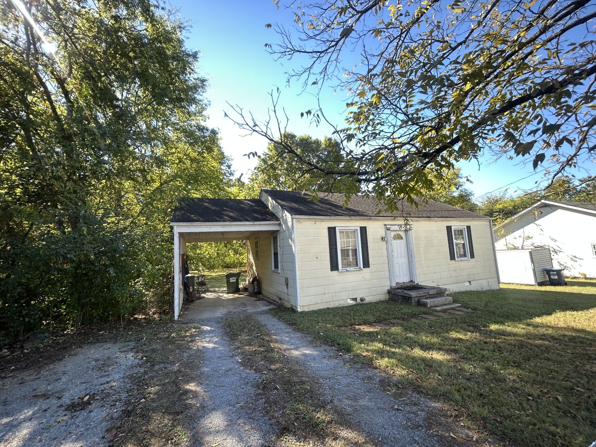 109 Church St