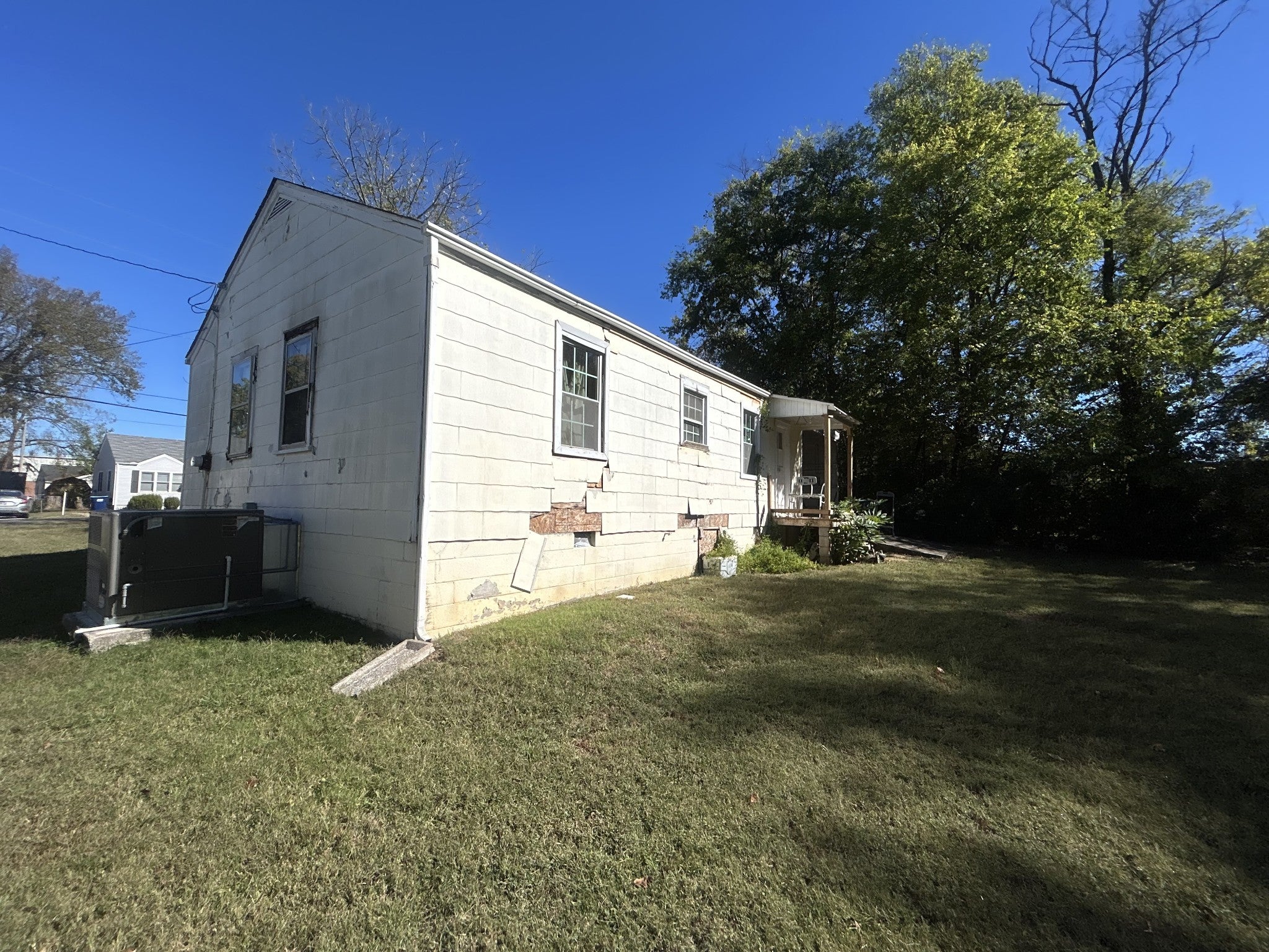 109 Church St