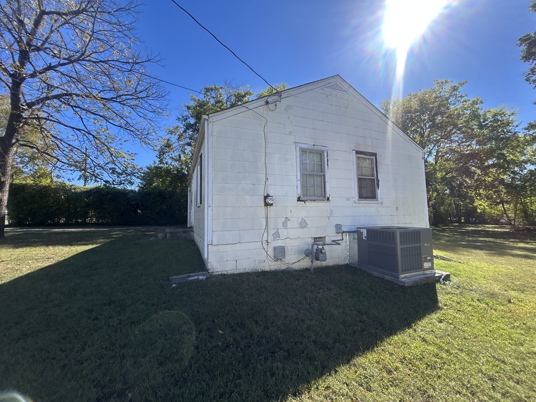 109 Church St