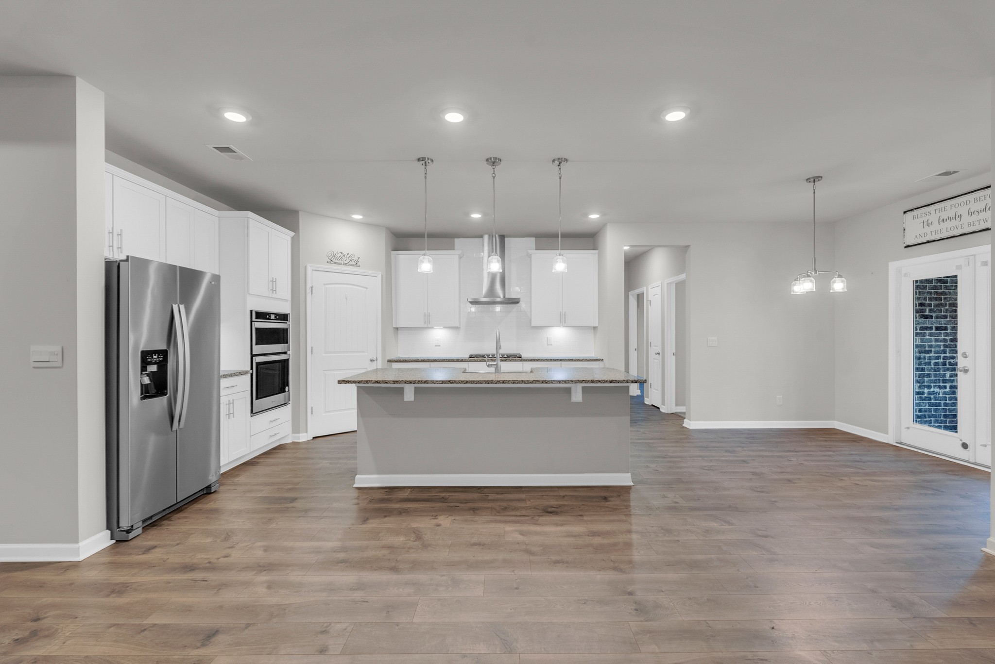 215 Greystone Way