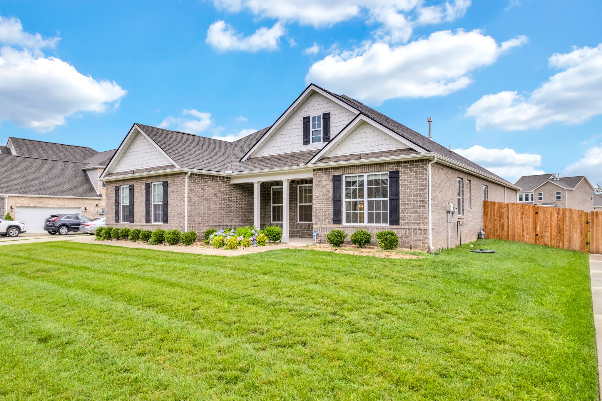215 Greystone Way