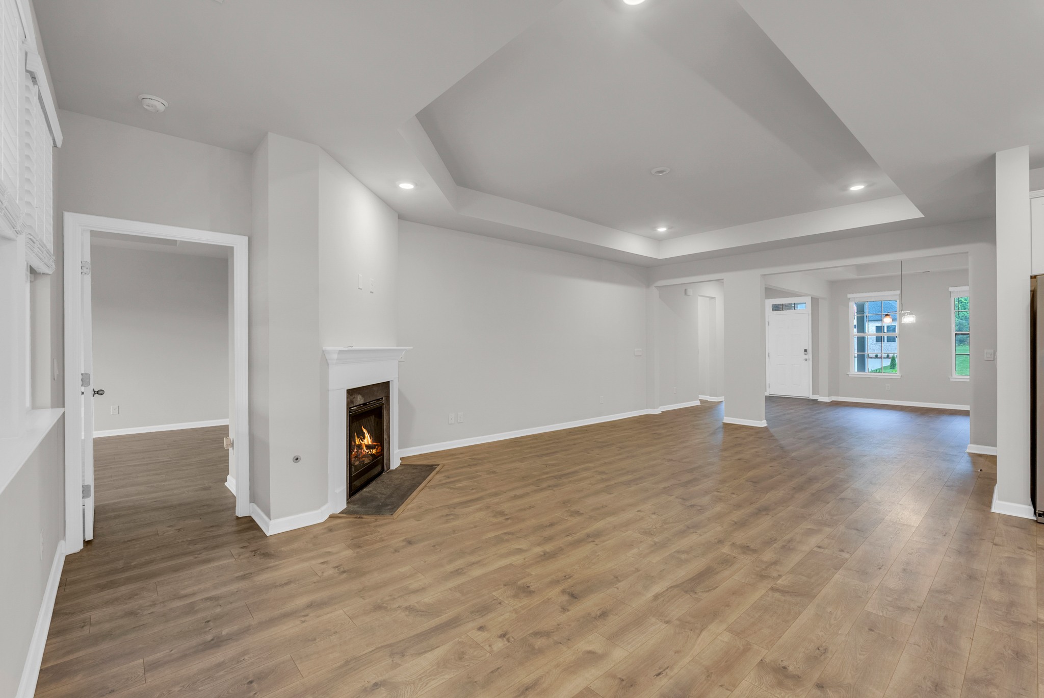 215 Greystone Way