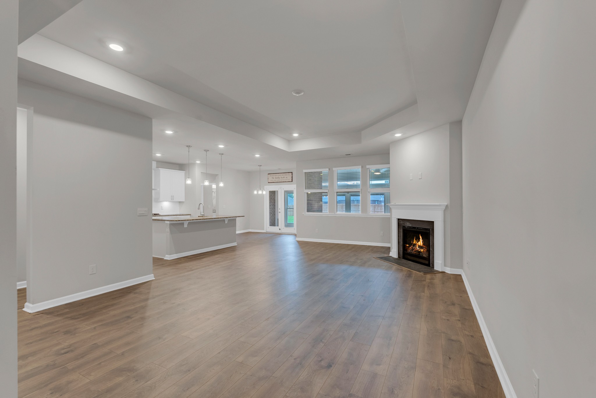 215 Greystone Way