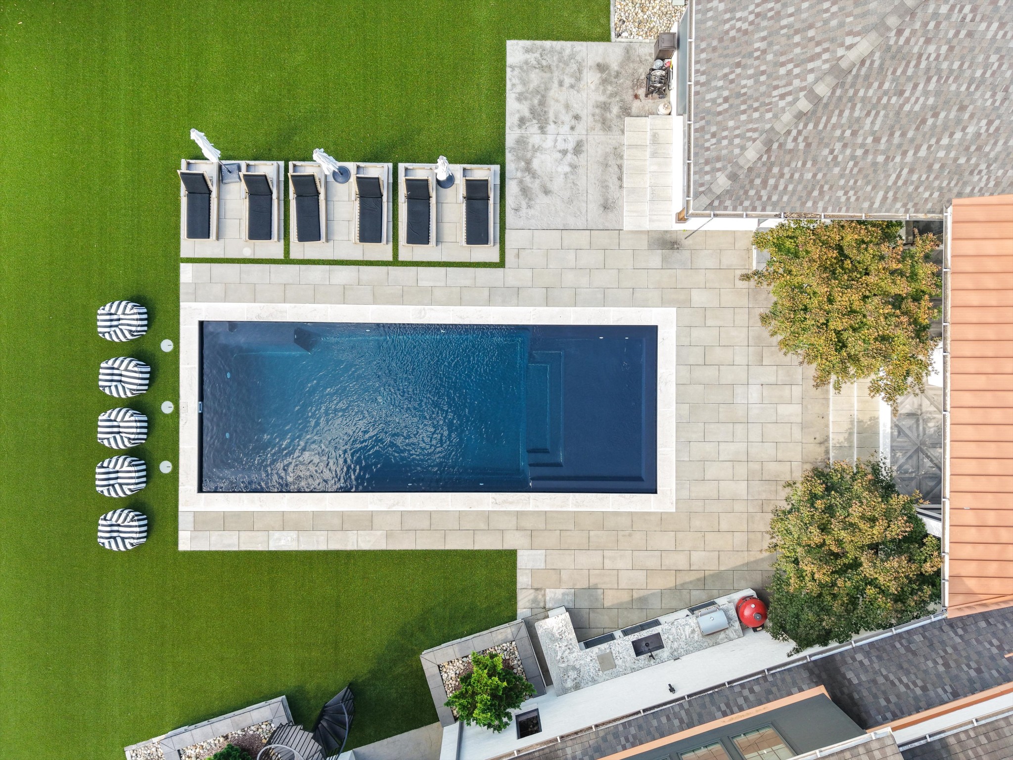 1021 Julian Way