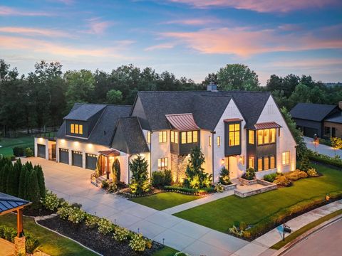 1021 Julian Way Murfreesboro TN 37128