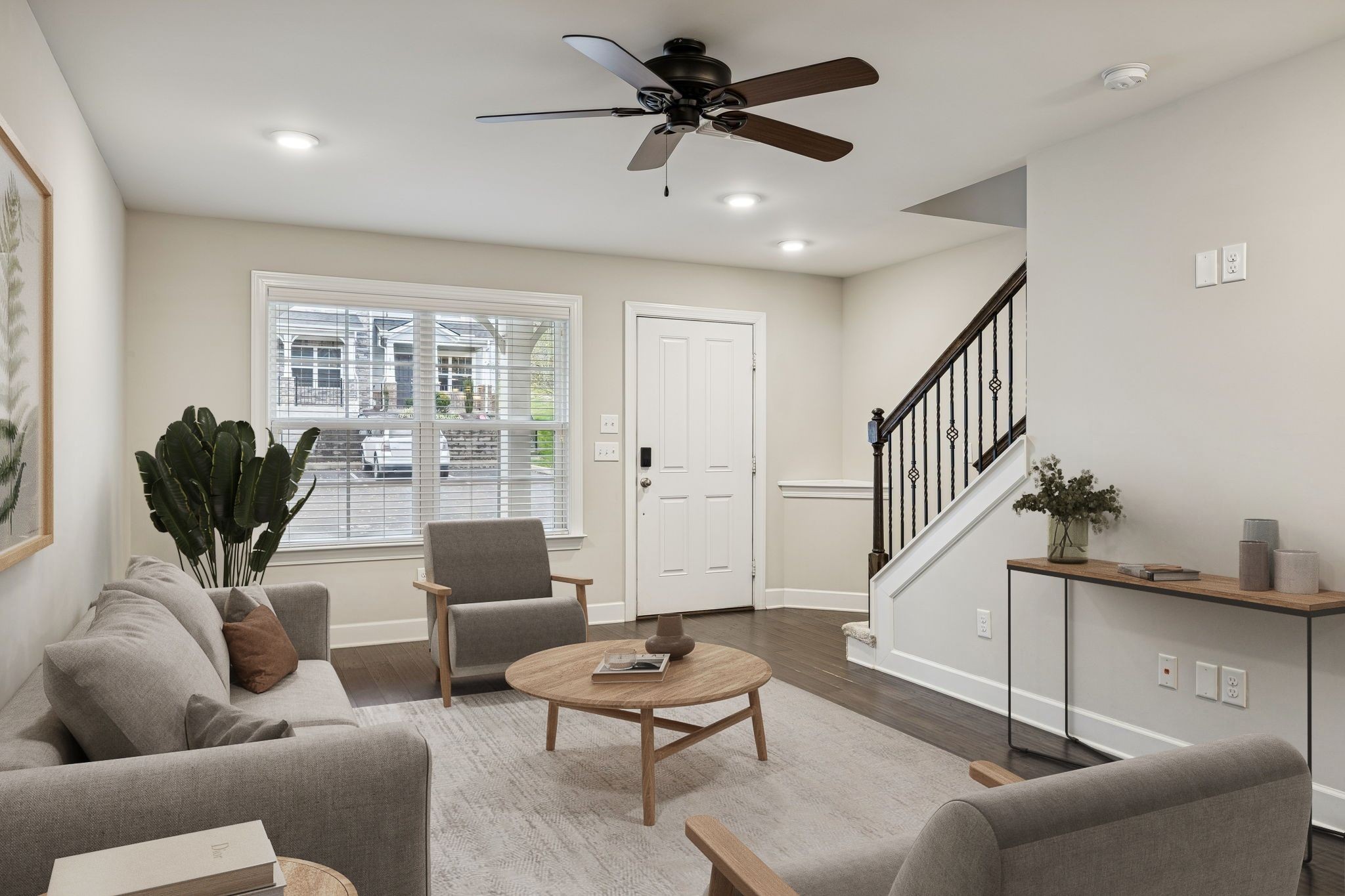 1120 Lilly Valley Way