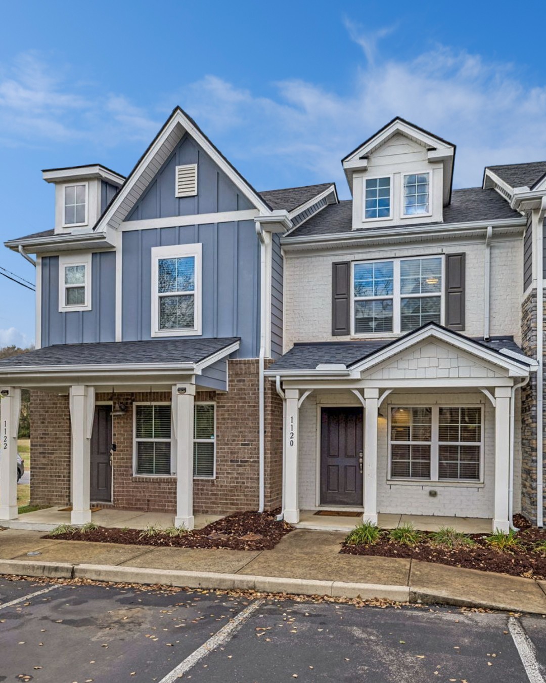 1120 Lilly Valley Way