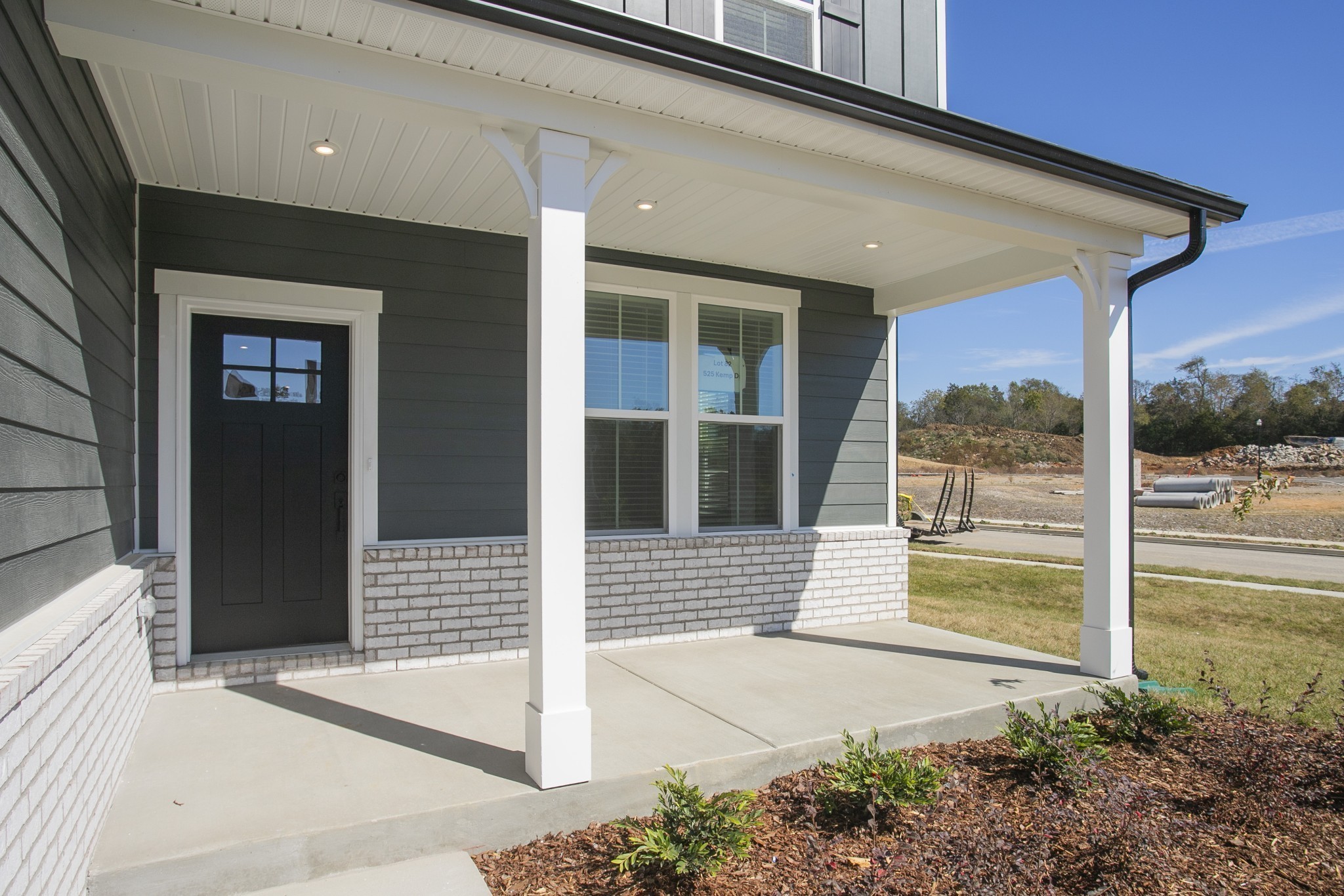 1023 Lionheart Dr