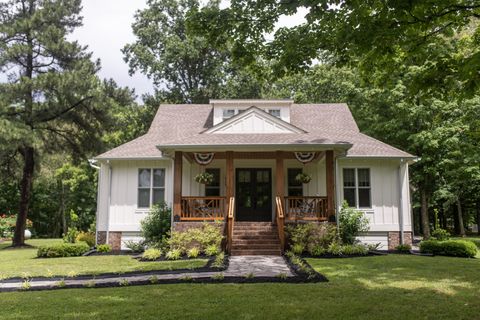 4150 Knipfer Rd Joelton TN 37080