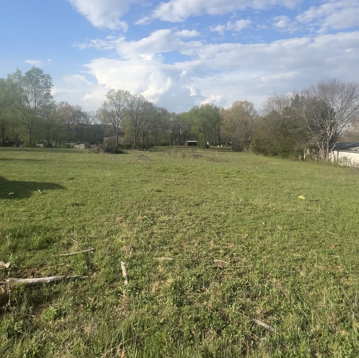 0 Hicks Hollow Rd