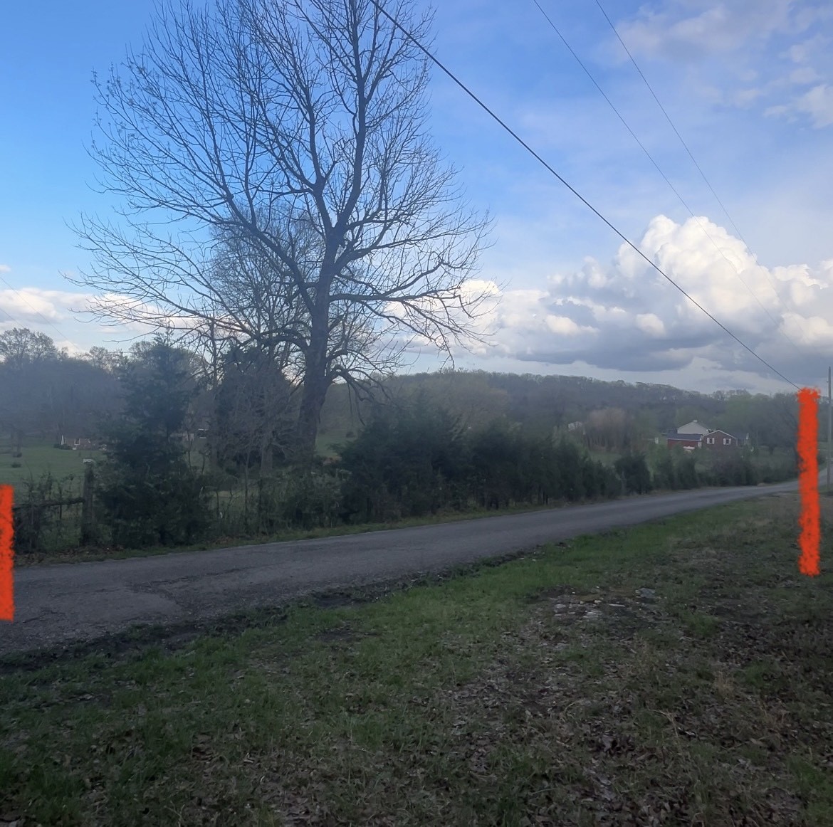 0 Hicks Hollow Rd