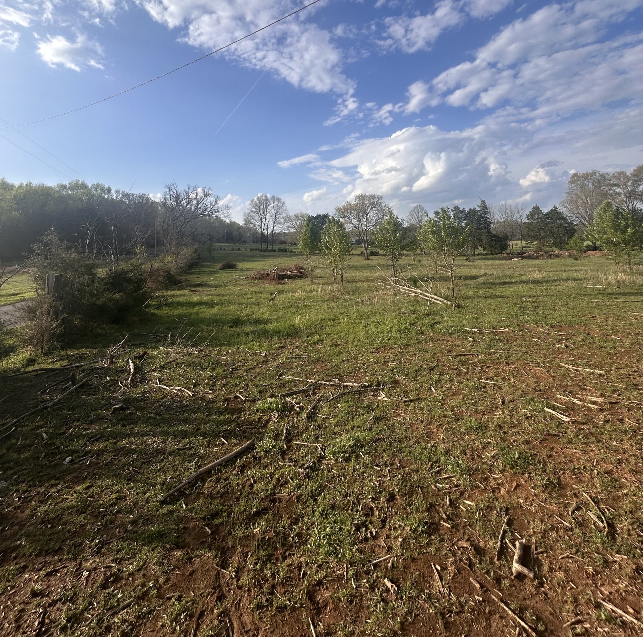 0 Hicks Hollow Rd