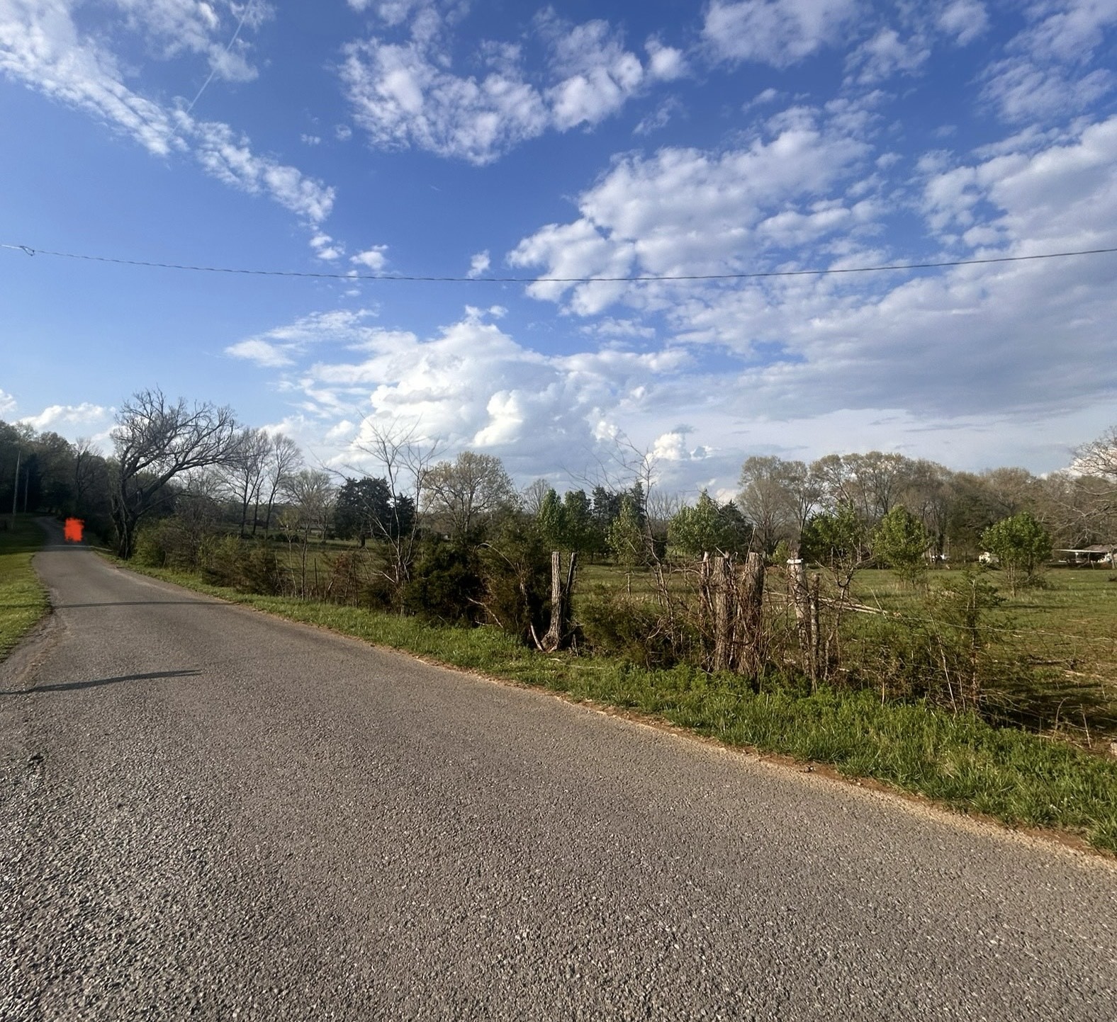 0 Hicks Hollow Rd