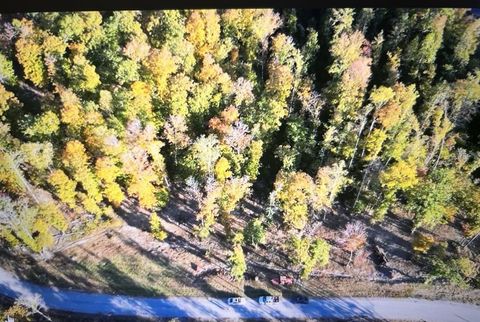 0 Ridgeway Dr Sparta TN 38583