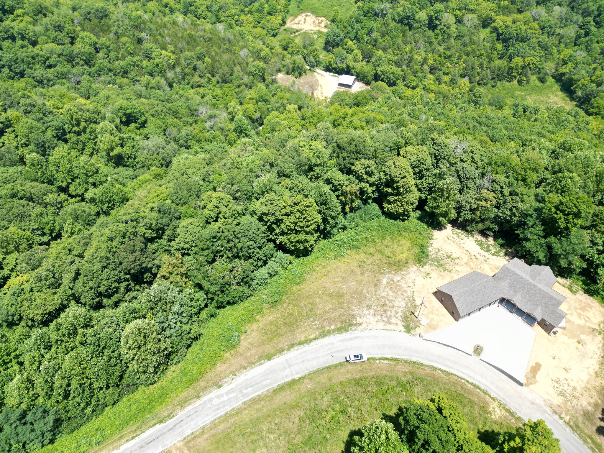 0 S Hunter Landing Ln
