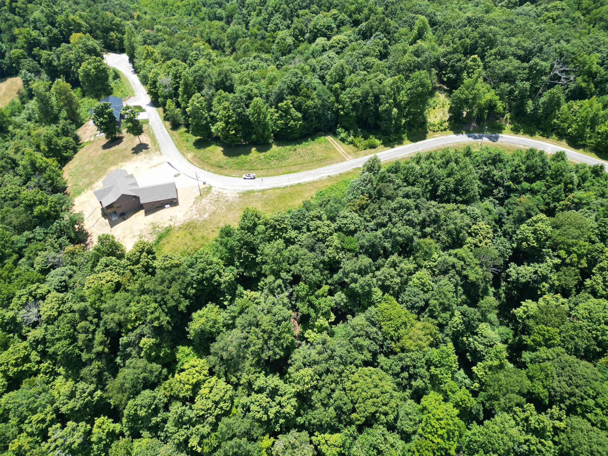 0 S Hunter Landing Ln